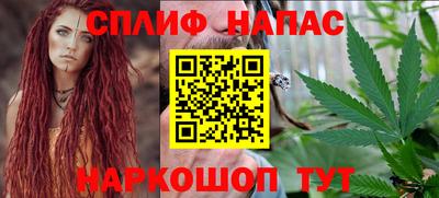 экстази Первоуральск