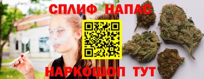 экстази Первоуральск