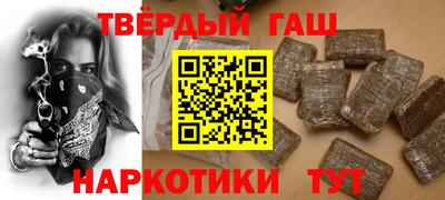 экстази Первоуральск
