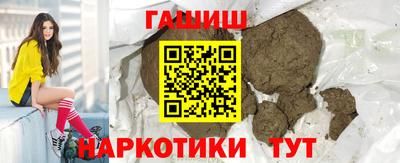 экстази Первоуральск